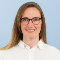 Angelina Riederer