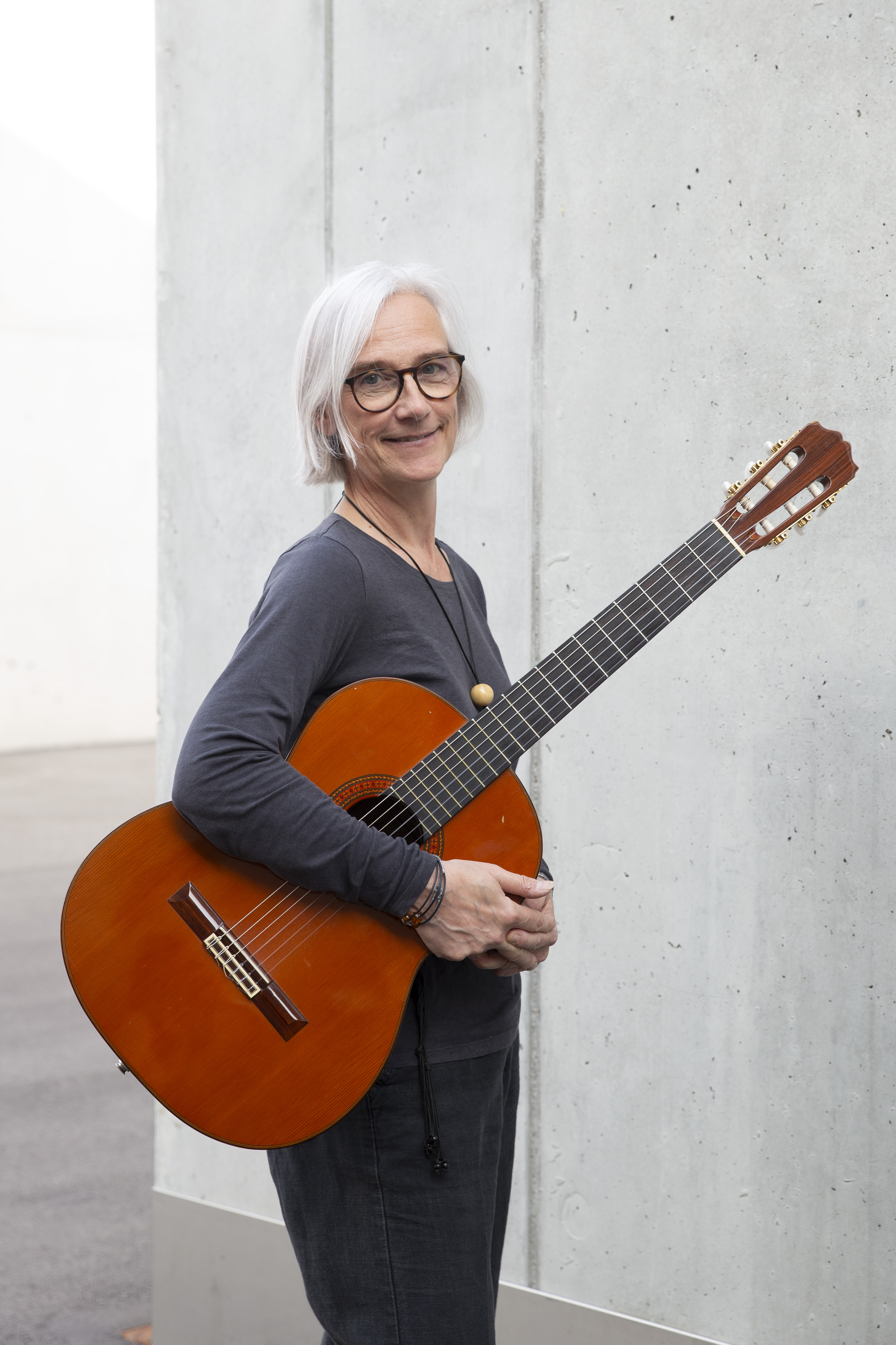 Anja Kipar