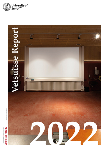 Annual Report